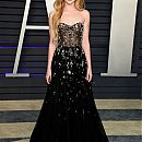 Filename=vfoscarparty240219-018.jpg
Filesize=579KiB
Dimensions=1365x2048
Date added=Feb 25, 2019 vfoscarparty240219-018.jpg