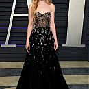 vfoscarparty240219-019.jpg