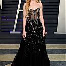 vfoscarparty240219-020.jpg