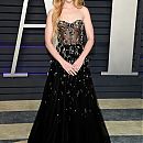 vfoscarparty240219-021.jpg