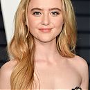 Filename=vfoscarparty240219-022.jpg
Filesize=801KiB
Dimensions=1365x2048
Date added=Feb 25, 2019 vfoscarparty240219-022.jpg