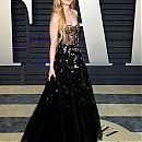 vfoscarparty240219-023.jpg