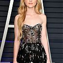 vfoscarparty240219-024.jpg