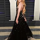 vfoscarparty240219-025.jpg