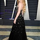 vfoscarparty240219-027.jpg