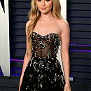 vfoscarparty240219-027~0.jpg