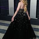vfoscarparty240219-028.jpg