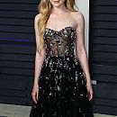 vfoscarparty240219-029.jpg