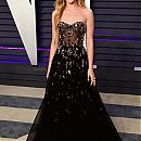 vfoscarparty240219-030.jpg