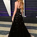 vfoscarparty240219-031.jpg
