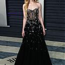 vfoscarparty240219-032.jpg