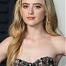 vfoscarparty240219-033.jpg