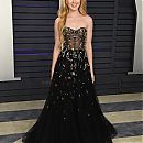 vfoscarparty240219-035.jpg