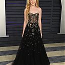 vfoscarparty240219-036.jpg