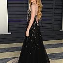 vfoscarparty240219-037.jpg