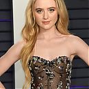 vfoscarparty240219-038.jpg