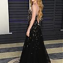 vfoscarparty240219-039.jpg
