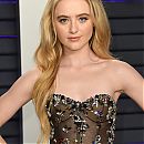 vfoscarparty240219-040.jpg