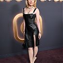 vfparty260225-002.jpg