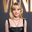 vfparty260225-003.jpg