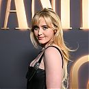 vfparty260225-004.jpg