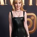 vfparty260225-006.jpg