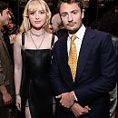 vfparty260225-009.jpg