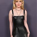 vfparty260225-010.jpg