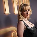 vfparty260225-015.jpg