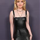 vfparty260225-016.jpg