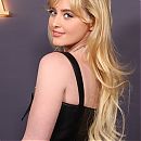 vfparty260225-019.jpg