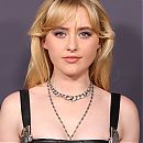 vfparty260225-020.jpg