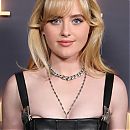 vfparty260225-024.jpg