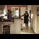 vlcsnap-2020-09-10-14h26m16s327.jpg