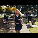 vlcsnap-2020-09-10-14h26m17s476.jpg