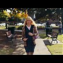 vlcsnap-2020-09-10-14h26m17s950.jpg