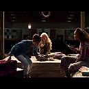 vlcsnap-2020-09-10-14h26m24s863.jpg