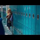 vlcsnap-2020-09-10-14h26m30s571.jpg