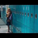 vlcsnap-2020-09-10-14h26m31s285.jpg