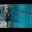 vlcsnap-2020-09-10-14h26m31s614.jpg