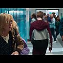 vlcsnap-2020-09-10-14h26m33s288.jpg