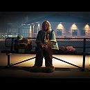 vlcsnap-2020-09-10-14h26m38s961.jpg
