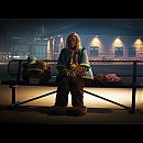 vlcsnap-2020-09-10-14h26m39s175.jpg
