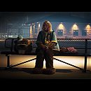 vlcsnap-2020-09-10-14h26m39s454.jpg