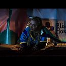 vlcsnap-2020-09-10-14h26m46s634.jpg