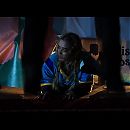 vlcsnap-2020-09-10-14h26m46s791.jpg