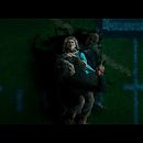 vlcsnap-2020-09-10-14h26m48s326.jpg