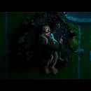vlcsnap-2020-09-10-14h26m48s511.jpg