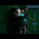 vlcsnap-2020-09-10-14h26m52s167.jpg