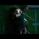 vlcsnap-2020-09-10-14h26m52s335.jpg